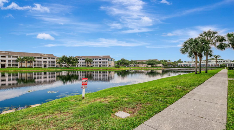 Bradenton, Florida 34210, 1 Bedroom Bedrooms, ,1 Bathroombathrooms,Residential,For Sale,51St,0,Mfra4696807