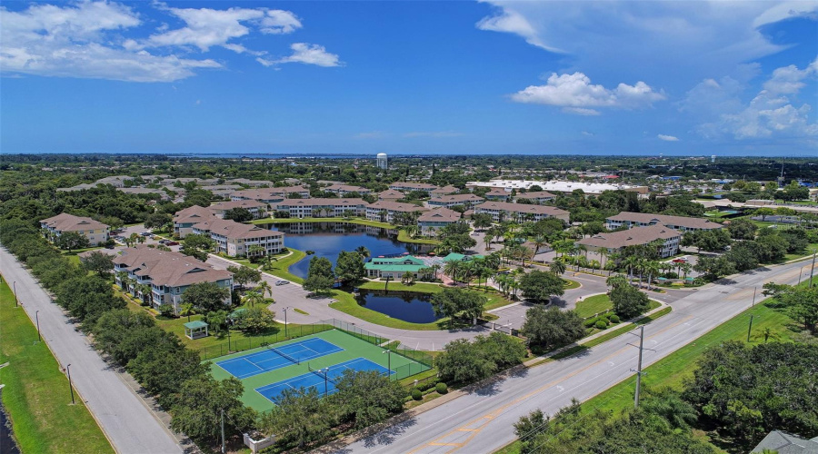 Bradenton, Florida 34210, 1 Bedroom Bedrooms, ,1 Bathroombathrooms,Residential,For Sale,51St,0,Mfra4696807