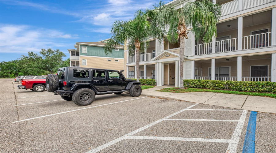 Bradenton, Florida 34210, 1 Bedroom Bedrooms, ,1 Bathroombathrooms,Residential,For Sale,51St,0,Mfra4696807