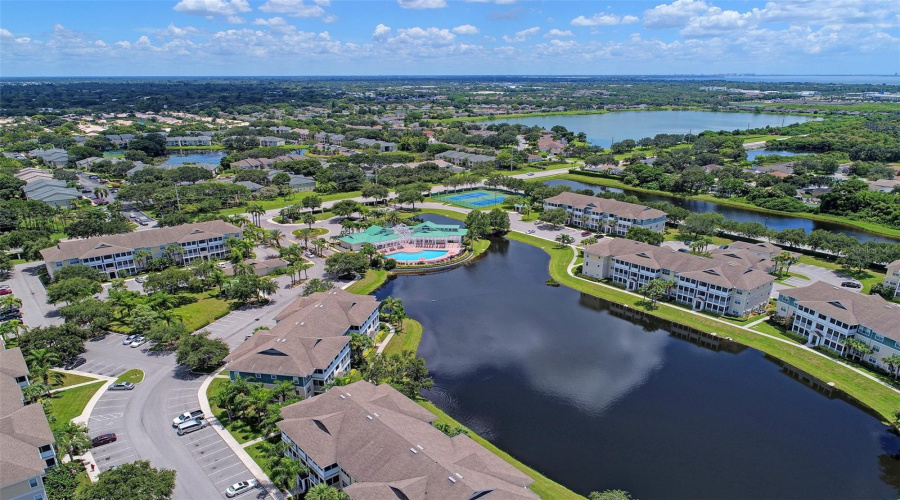 Bradenton, Florida 34210, 1 Bedroom Bedrooms, ,1 Bathroombathrooms,Residential,For Sale,51St,0,Mfra4696807