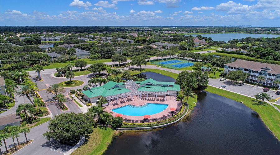 Bradenton, Florida 34210, 1 Bedroom Bedrooms, ,1 Bathroombathrooms,Residential,For Sale,51St,0,Mfra4696807