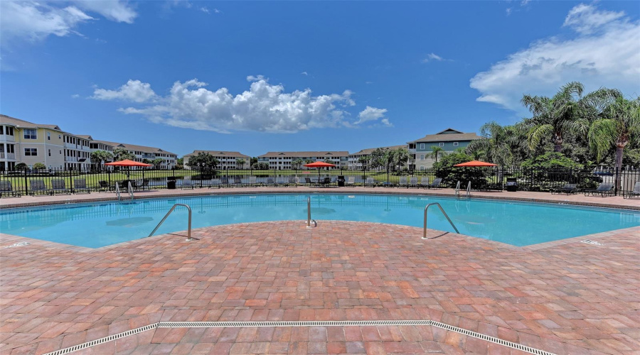 Bradenton, Florida 34210, 1 Bedroom Bedrooms, ,1 Bathroombathrooms,Residential,For Sale,51St,0,Mfra4696807