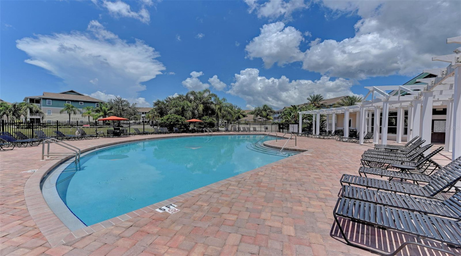 Bradenton, Florida 34210, 1 Bedroom Bedrooms, ,1 Bathroombathrooms,Residential,For Sale,51St,0,Mfra4696807