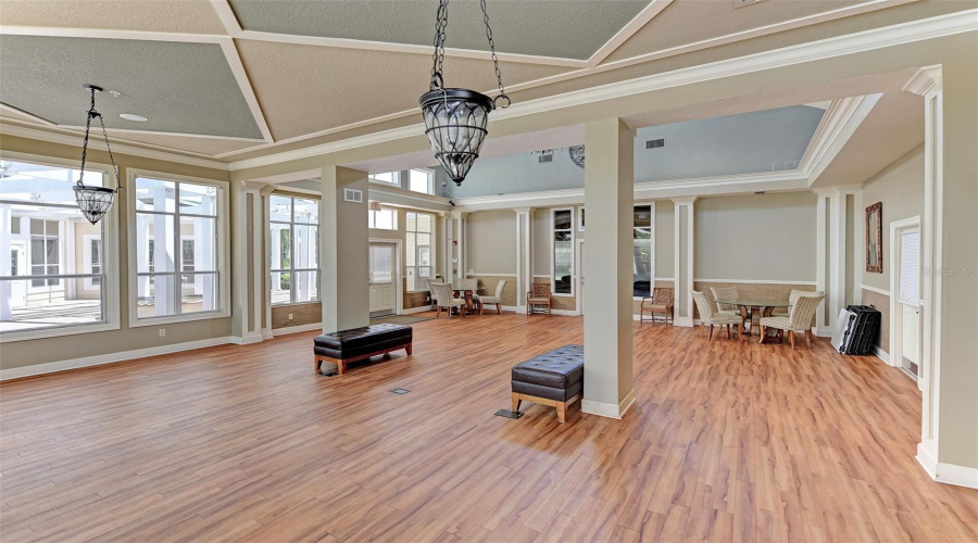 Bradenton, Florida 34210, 1 Bedroom Bedrooms, ,1 Bathroombathrooms,Residential,For Sale,51St,0,Mfra4696807