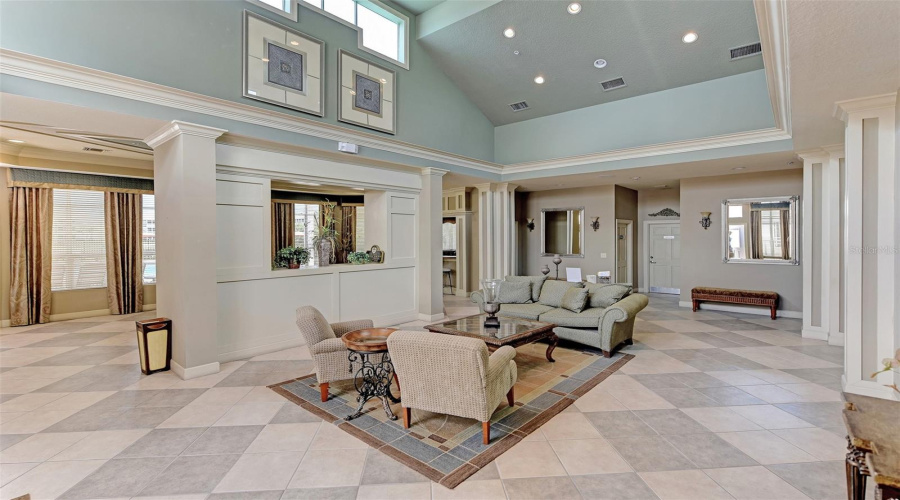 Bradenton, Florida 34210, 1 Bedroom Bedrooms, ,1 Bathroombathrooms,Residential,For Sale,51St,0,Mfra4696807
