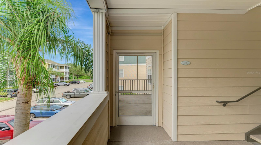 Bradenton, Florida 34210, 1 Bedroom Bedrooms, ,1 Bathroombathrooms,Residential,For Sale,51St,0,Mfra4696807
