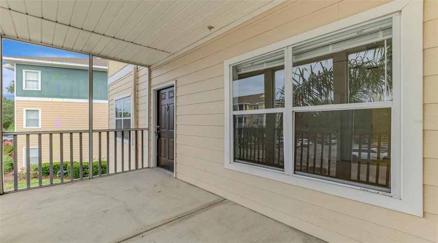 Bradenton, Florida 34210, 1 Bedroom Bedrooms, ,1 Bathroombathrooms,Residential,For Sale,51St,0,Mfra4696807