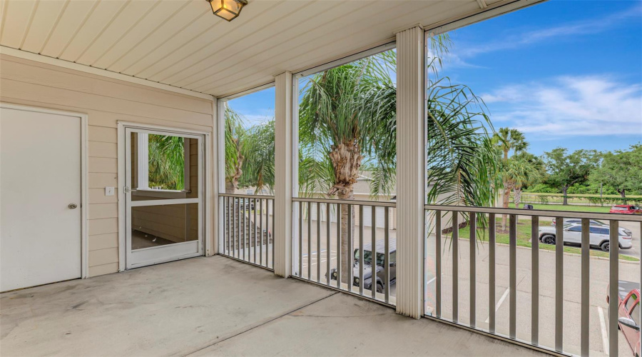 Bradenton, Florida 34210, 1 Bedroom Bedrooms, ,1 Bathroombathrooms,Residential,For Sale,51St,0,Mfra4696807