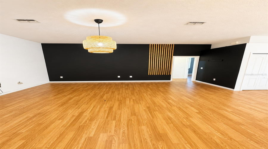 Hudson, Florida 34669, 3 Bedroom Bedrooms, ,2 Bathroombathrooms,Residential,For Sale,Balsam,0,Mfrn6145022