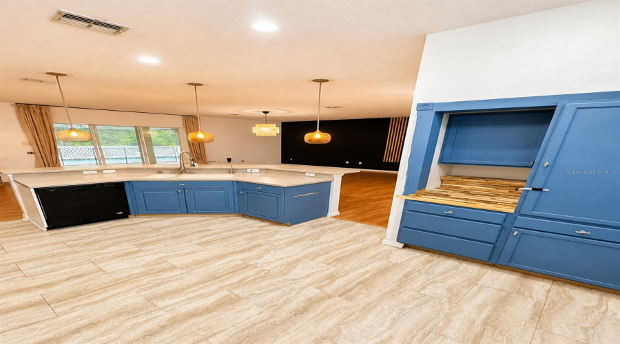 Hudson, Florida 34669, 3 Bedroom Bedrooms, ,2 Bathroombathrooms,Residential,For Sale,Balsam,0,Mfrn6145022