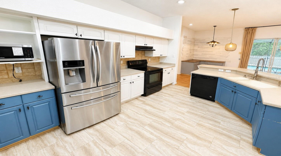 Hudson, Florida 34669, 3 Bedroom Bedrooms, ,2 Bathroombathrooms,Residential,For Sale,Balsam,0,Mfrn6145022