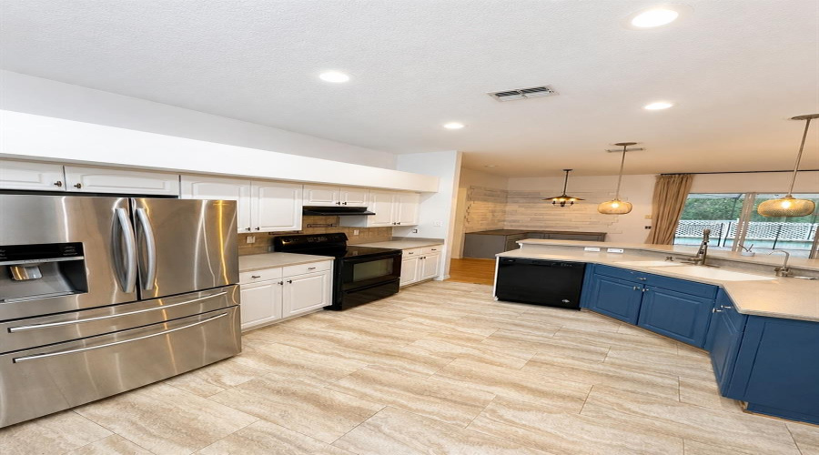 Hudson, Florida 34669, 3 Bedroom Bedrooms, ,2 Bathroombathrooms,Residential,For Sale,Balsam,0,Mfrn6145022