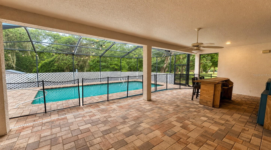 Hudson, Florida 34669, 3 Bedroom Bedrooms, ,2 Bathroombathrooms,Residential,For Sale,Balsam,0,Mfrn6145022