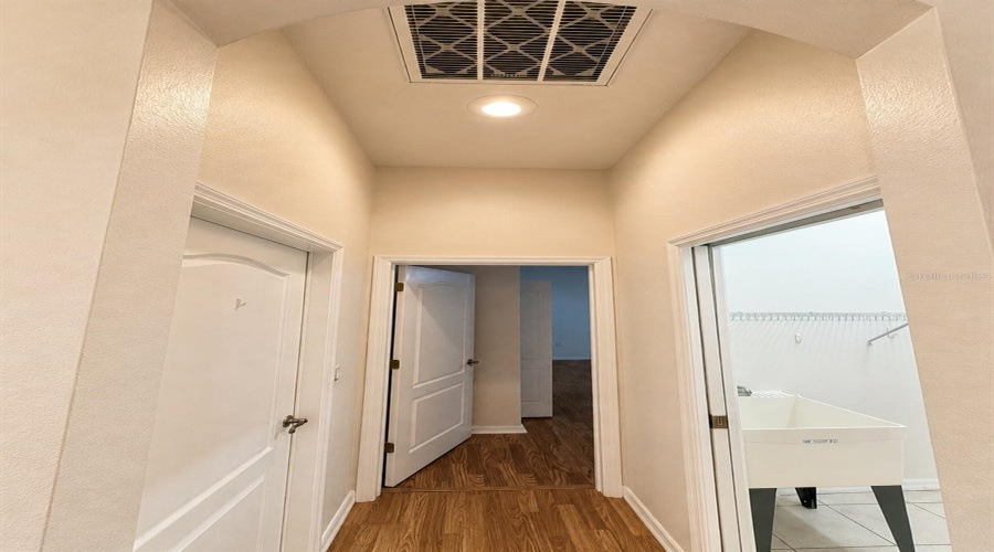Hudson, Florida 34669, 3 Bedroom Bedrooms, ,2 Bathroombathrooms,Residential,For Sale,Balsam,0,Mfrn6145022