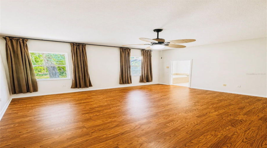 Hudson, Florida 34669, 3 Bedroom Bedrooms, ,2 Bathroombathrooms,Residential,For Sale,Balsam,0,Mfrn6145022