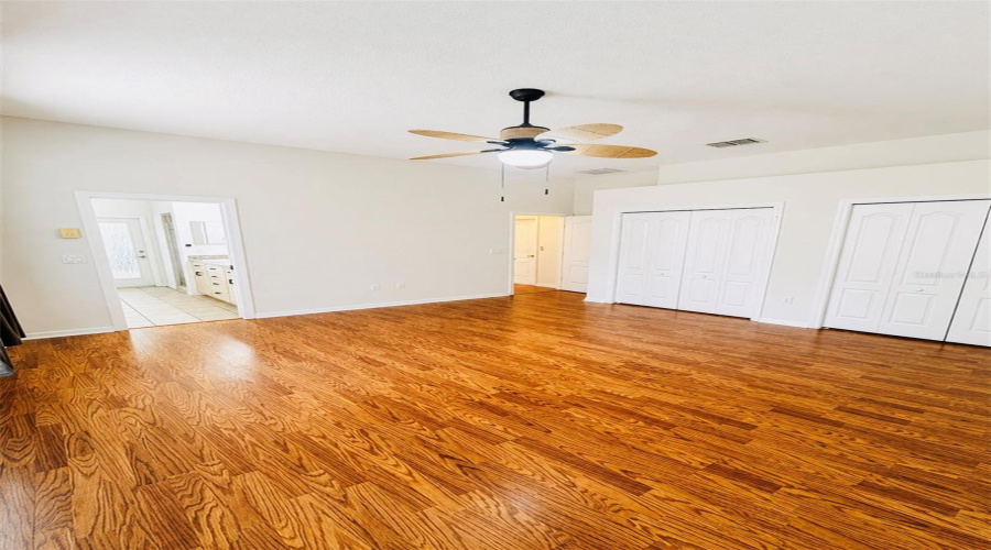 Hudson, Florida 34669, 3 Bedroom Bedrooms, ,2 Bathroombathrooms,Residential,For Sale,Balsam,0,Mfrn6145022