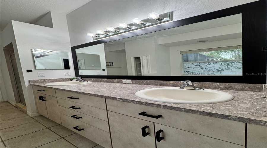 Hudson, Florida 34669, 3 Bedroom Bedrooms, ,2 Bathroombathrooms,Residential,For Sale,Balsam,0,Mfrn6145022