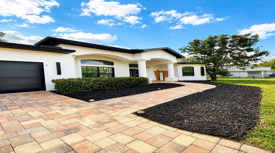 Hudson, Florida 34669, 3 Bedroom Bedrooms, ,2 Bathroombathrooms,Residential,For Sale,Balsam,0,Mfrn6145022