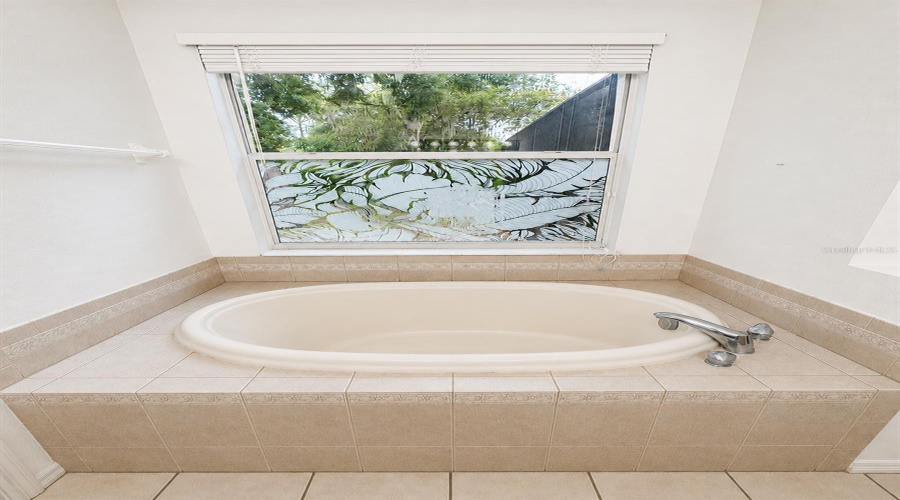 Hudson, Florida 34669, 3 Bedroom Bedrooms, ,2 Bathroombathrooms,Residential,For Sale,Balsam,0,Mfrn6145022