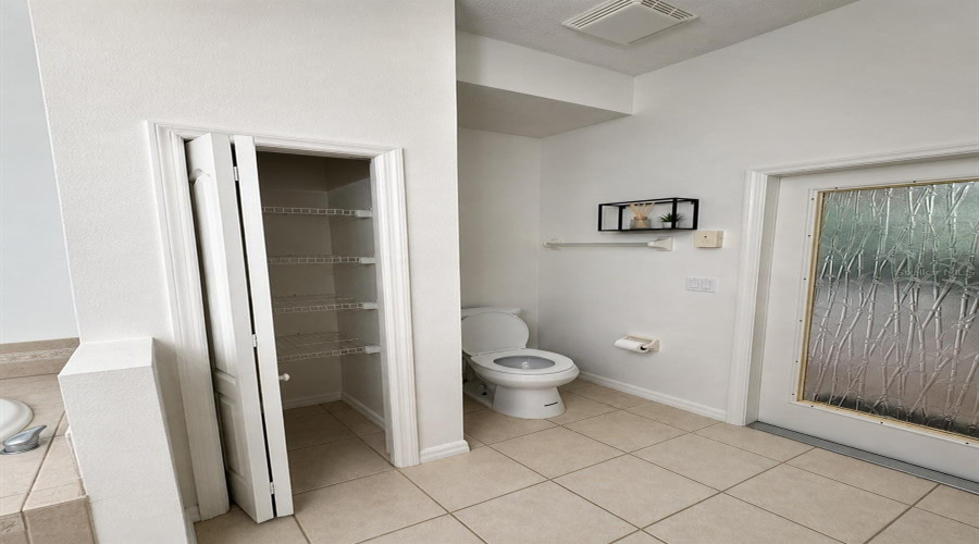 Hudson, Florida 34669, 3 Bedroom Bedrooms, ,2 Bathroombathrooms,Residential,For Sale,Balsam,0,Mfrn6145022