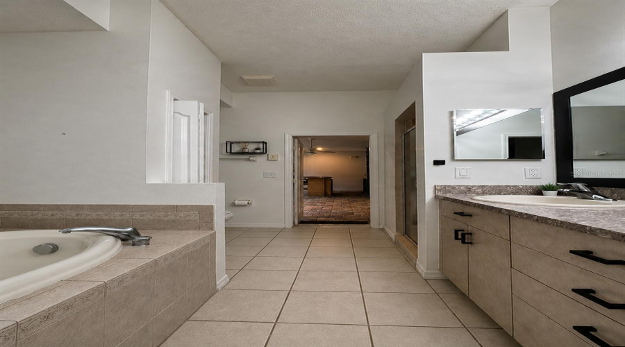 Hudson, Florida 34669, 3 Bedroom Bedrooms, ,2 Bathroombathrooms,Residential,For Sale,Balsam,0,Mfrn6145022