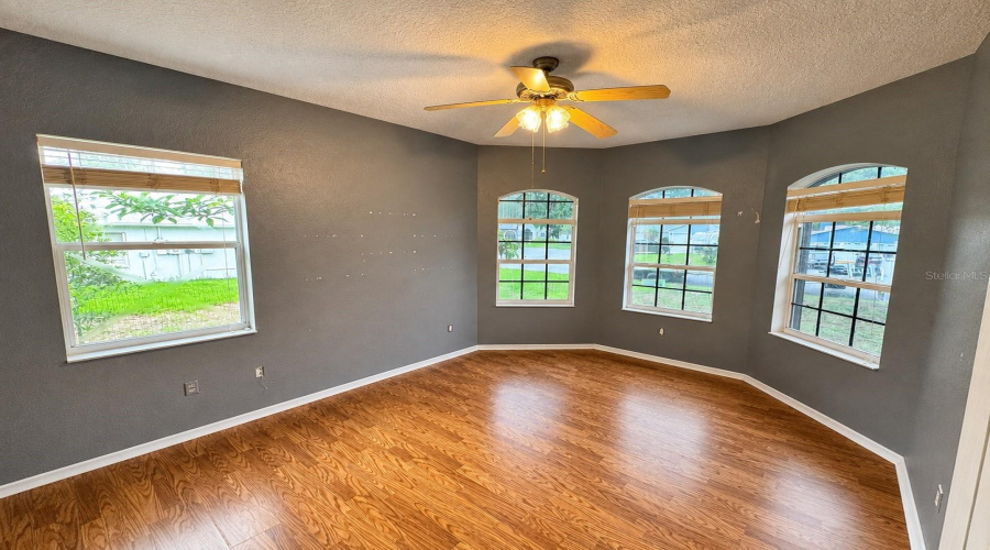 Hudson, Florida 34669, 3 Bedroom Bedrooms, ,2 Bathroombathrooms,Residential,For Sale,Balsam,0,Mfrn6145022
