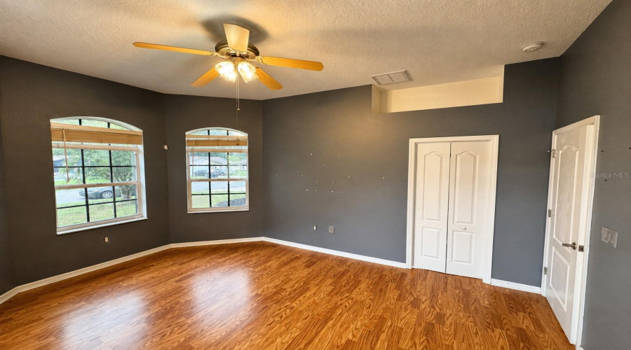 Hudson, Florida 34669, 3 Bedroom Bedrooms, ,2 Bathroombathrooms,Residential,For Sale,Balsam,0,Mfrn6145022