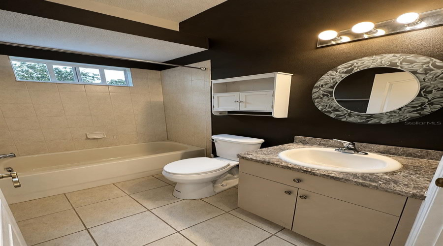 Hudson, Florida 34669, 3 Bedroom Bedrooms, ,2 Bathroombathrooms,Residential,For Sale,Balsam,0,Mfrn6145022