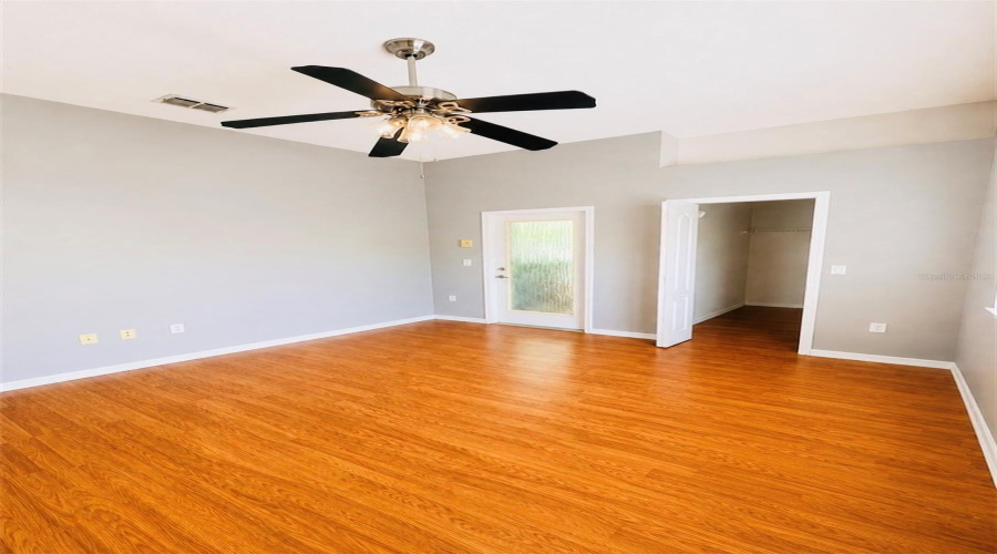 Hudson, Florida 34669, 3 Bedroom Bedrooms, ,2 Bathroombathrooms,Residential,For Sale,Balsam,0,Mfrn6145022