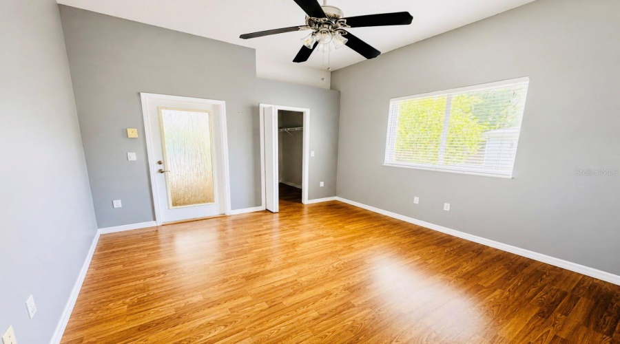 Hudson, Florida 34669, 3 Bedroom Bedrooms, ,2 Bathroombathrooms,Residential,For Sale,Balsam,0,Mfrn6145022