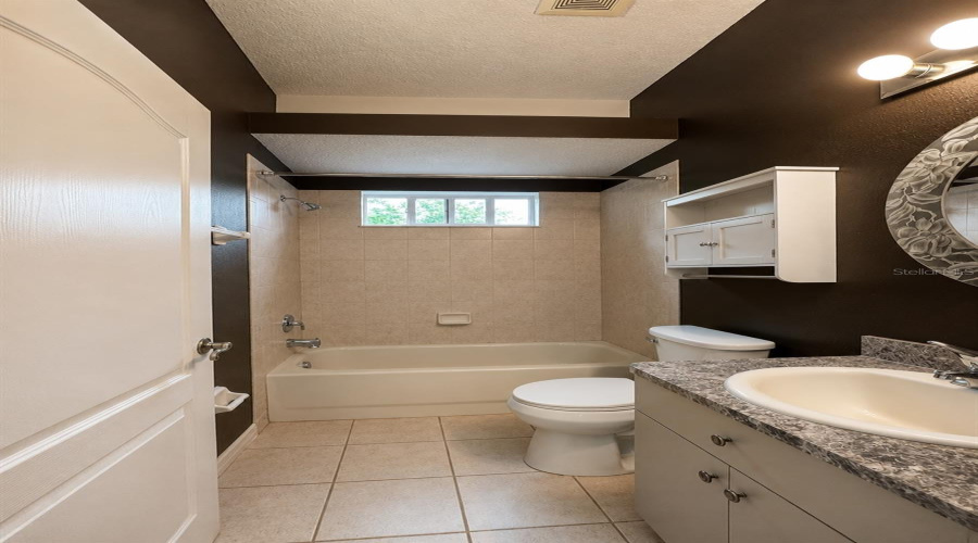 Hudson, Florida 34669, 3 Bedroom Bedrooms, ,2 Bathroombathrooms,Residential,For Sale,Balsam,0,Mfrn6145022