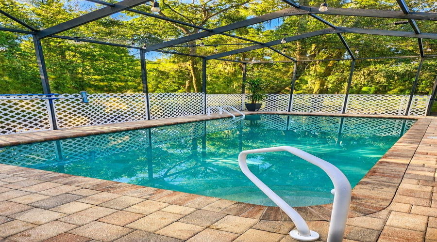 Hudson, Florida 34669, 3 Bedroom Bedrooms, ,2 Bathroombathrooms,Residential,For Sale,Balsam,0,Mfrn6145022