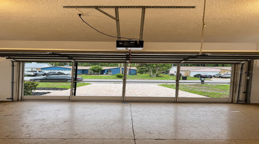 Hudson, Florida 34669, 3 Bedroom Bedrooms, ,2 Bathroombathrooms,Residential,For Sale,Balsam,0,Mfrn6145022