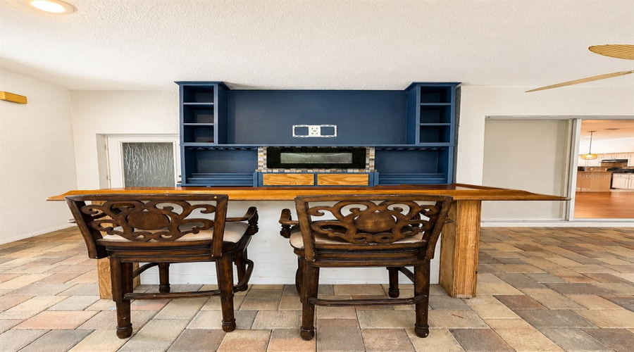 Hudson, Florida 34669, 3 Bedroom Bedrooms, ,2 Bathroombathrooms,Residential,For Sale,Balsam,0,Mfrn6145022