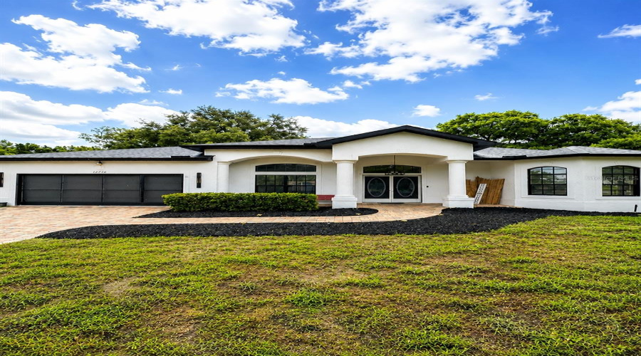 Hudson, Florida 34669, 3 Bedroom Bedrooms, ,2 Bathroombathrooms,Residential,For Sale,Balsam,0,Mfrn6145022