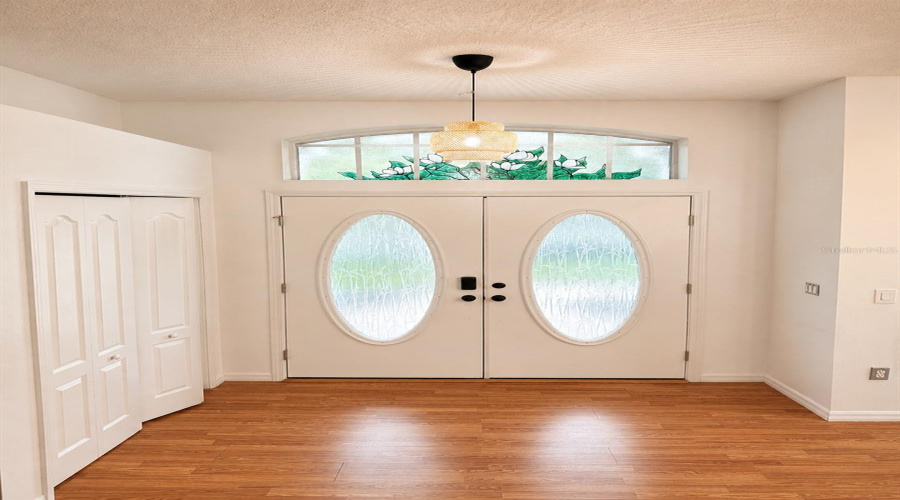 Hudson, Florida 34669, 3 Bedroom Bedrooms, ,2 Bathroombathrooms,Residential,For Sale,Balsam,0,Mfrn6145022