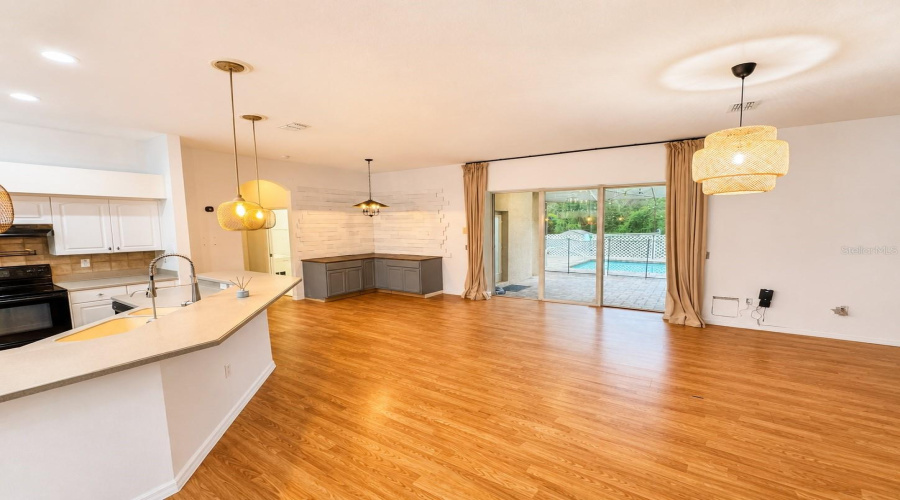 Hudson, Florida 34669, 3 Bedroom Bedrooms, ,2 Bathroombathrooms,Residential,For Sale,Balsam,0,Mfrn6145022