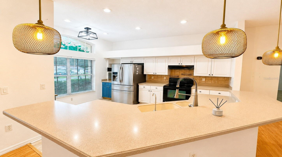 Hudson, Florida 34669, 3 Bedroom Bedrooms, ,2 Bathroombathrooms,Residential,For Sale,Balsam,0,Mfrn6145022