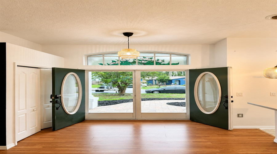 Hudson, Florida 34669, 3 Bedroom Bedrooms, ,2 Bathroombathrooms,Residential,For Sale,Balsam,0,Mfrn6145022