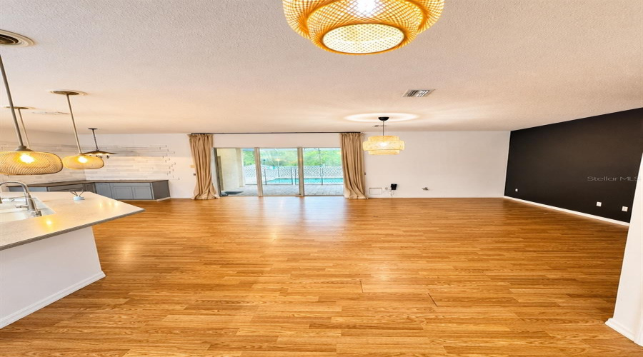 Hudson, Florida 34669, 3 Bedroom Bedrooms, ,2 Bathroombathrooms,Residential,For Sale,Balsam,0,Mfrn6145022