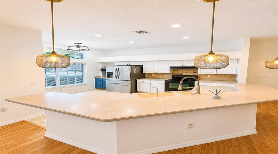 Hudson, Florida 34669, 3 Bedroom Bedrooms, ,2 Bathroombathrooms,Residential,For Sale,Balsam,0,Mfrn6145022