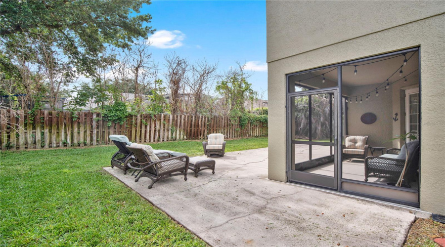 Oviedo, Florida 32765, 4 Bedroom Bedrooms, ,3 Bathroombathrooms,Residential,For Sale,Running Springs,0,Mfro6408052