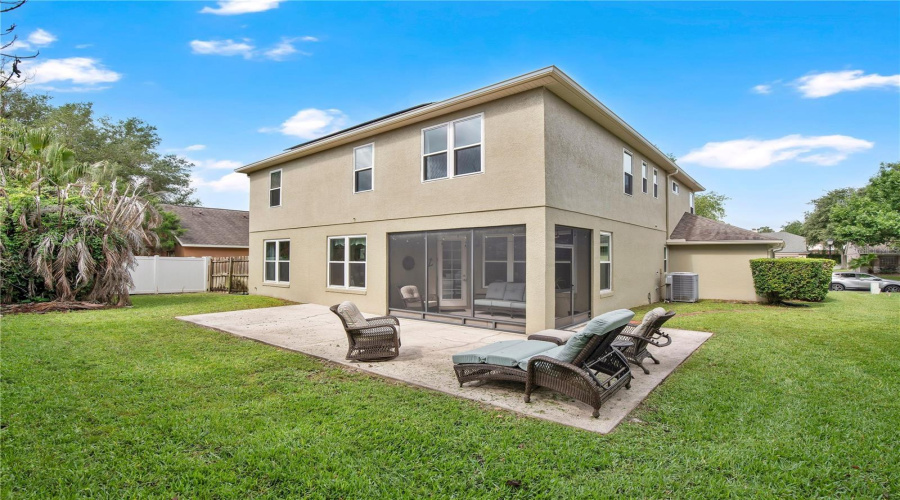 Oviedo, Florida 32765, 4 Bedroom Bedrooms, ,3 Bathroombathrooms,Residential,For Sale,Running Springs,0,Mfro6408052