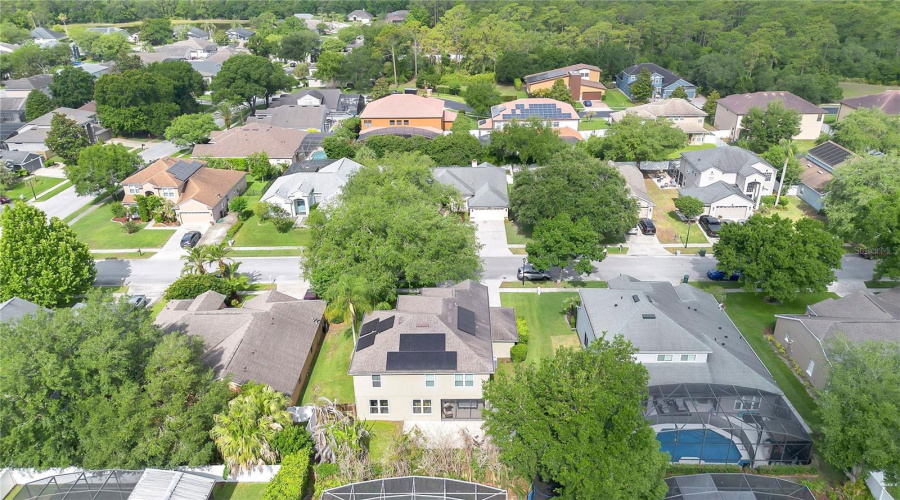 Oviedo, Florida 32765, 4 Bedroom Bedrooms, ,3 Bathroombathrooms,Residential,For Sale,Running Springs,0,Mfro6408052