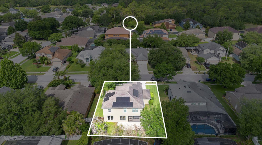 Oviedo, Florida 32765, 4 Bedroom Bedrooms, ,3 Bathroombathrooms,Residential,For Sale,Running Springs,0,Mfro6408052