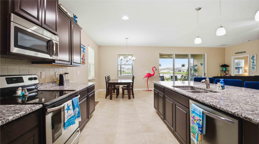 Bradenton, Florida 34212, 4 Bedroom Bedrooms, ,2 Bathroombathrooms,Residential,For Sale,Tierra Verde,0,Mfra4699800
