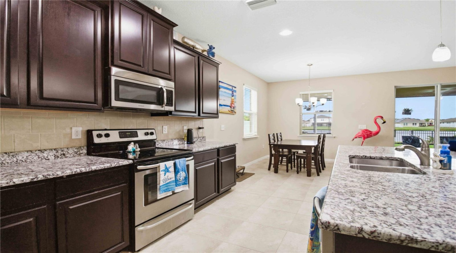 Bradenton, Florida 34212, 4 Bedroom Bedrooms, ,2 Bathroombathrooms,Residential,For Sale,Tierra Verde,0,Mfra4699800