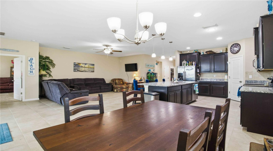 Bradenton, Florida 34212, 4 Bedroom Bedrooms, ,2 Bathroombathrooms,Residential,For Sale,Tierra Verde,0,Mfra4699800