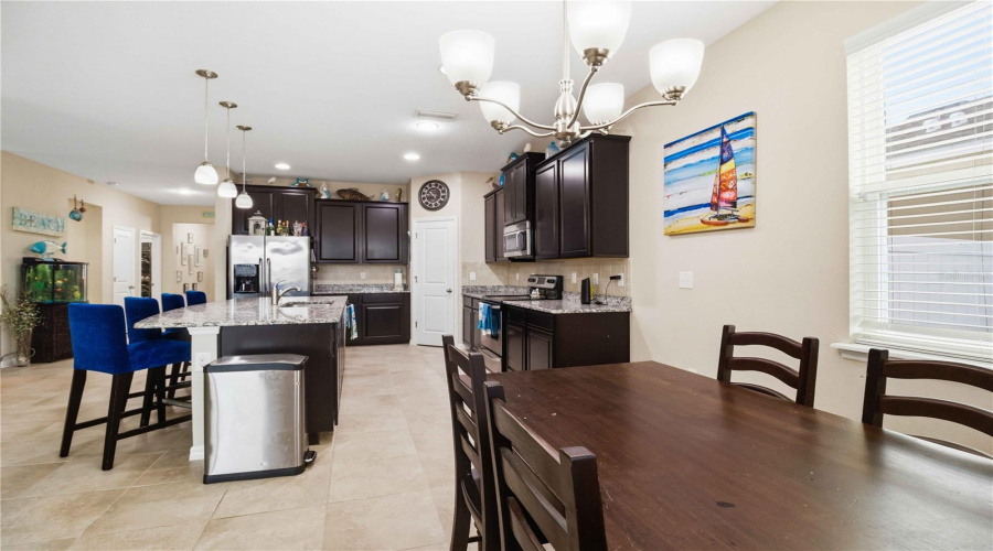 Bradenton, Florida 34212, 4 Bedroom Bedrooms, ,2 Bathroombathrooms,Residential,For Sale,Tierra Verde,0,Mfra4699800
