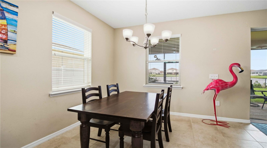 Bradenton, Florida 34212, 4 Bedroom Bedrooms, ,2 Bathroombathrooms,Residential,For Sale,Tierra Verde,0,Mfra4699800